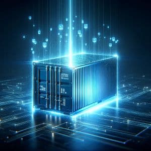 Ripple XRP Enters MAS BLOOM Sandbox to Pilot RLUSD Trade Finance Settlement