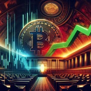 XRP Price Prediction: Ripple To Run Once Clarity Act Passes?