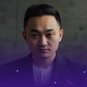 Anchorage Becomes First Federally Chartered US Bank to Custody Tron Crypto