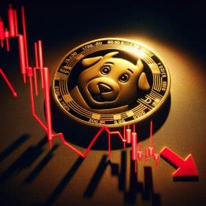 DOGE Price Prediction: Big Holders Accumulate, Elon Musk?