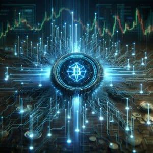 TAO Price Prediction: Bittensor ECO Tokens Hit $1.5 Billion