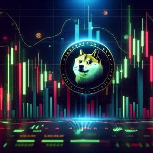 DOGE Price Prediction: Memecore Flipped SHIB, DOGE Next in Line?