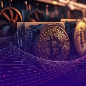 Senators Introduce ‘Mined in America’ Bill to Boost US Bitcoin Mining