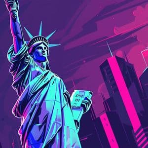 KuCoin Ordered to Block US Traders and Pay $500,000 CFTC Penalty