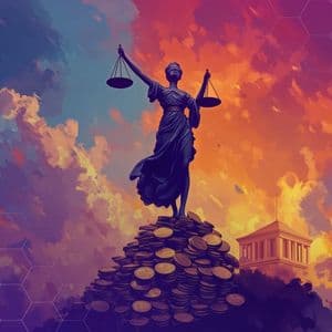 Fed’s Barr Calls for Strong Stablecoin Oversight, Citing ‘Long and Painful’ History