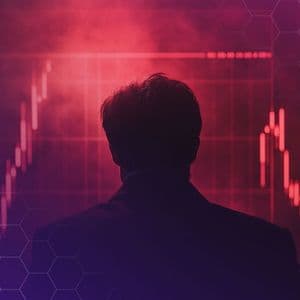 Trump Just Signaled Military Escalation Against Iran and Bitcoin Price Dropped 6% in Hours: Is $60,000 Next?