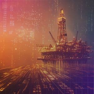 Oil Price Prediction: Can Oil Keep Its Momentum This April? – Good Time to Long?