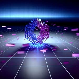 Algorand Crypto Jumps 20% Thanks to Google AI Paper: Cited 32 Times, Revolut Integration Adds Momentum