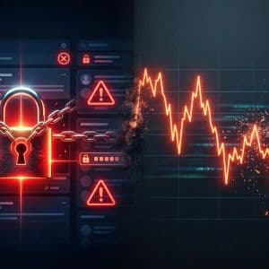 X To Lock Crypto Twitter Account: Can Memecoin Survive?