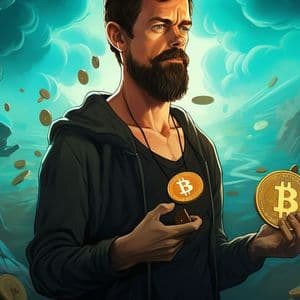 Apple Removes Jack Dorsey Bitchat App from China at Beijing’s Request