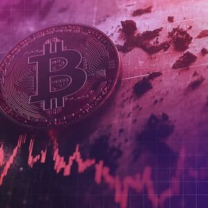 Binance Case Study: Bitcoin Price Is Decoupling From the Fed and ETFs in 2026