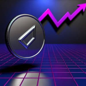 Solana Price Prediction: Hack, Rug, and Milei Libra Allegation – What’s Next for SOL?