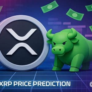 XRP Tokyo Is Here: What We Learn and What’s Next for XRP Price
