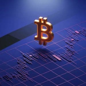 BTC USD and Gold Price Outlook: The War Pause, De-escalation, and Prediction