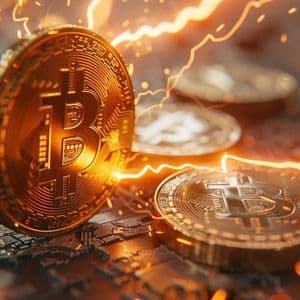A Developer Just Built Quantum-Safe Bitcoin Without Changing a Single Line of the Protocol: Is This the Fix BTC?