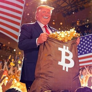 Bitcoin Price Tests $72K Resistance as Traders Hedge Against ‘Fragile’ Middle East Truce