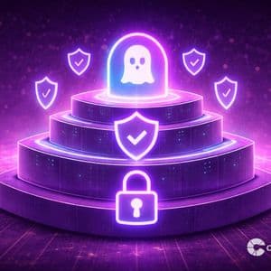 Major New Aave Crypto Proposal Passes: Everything Just Changed For Aave Price Prediction in 2026 – Here’s Why