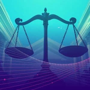 Hungary Election Political Shake-Up Could Reopen Crypto Policy and Regulation Debate