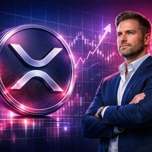 XRP Price Prediction: $1,000 Is Not Impossible