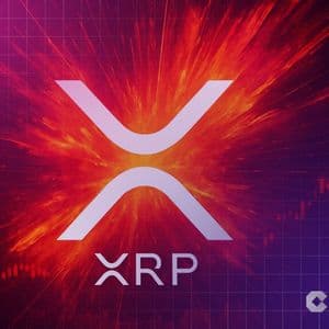 Rakuten Expands Ripple XRP Utility for 44M Users: Mass Adoption or Incremental Update?