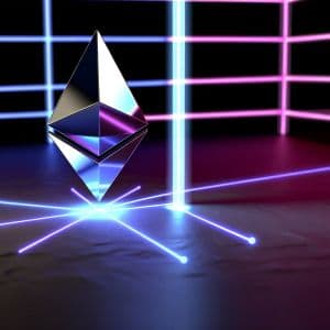 Ethereum Price Prediction: ETH Records 4 Consecutive Days of ETF Inflows Despite Rejection – Analyst Calls for $2,900