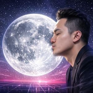 Tron Price Prediction: TRX With 2nd Biggest Crypto Revenue in Q1 Records $5B TVL