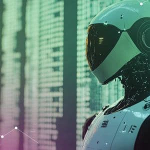 Crypto Whales Just Accumulated 100 Million FET Crypto: So Why Is the Price Still Falling?