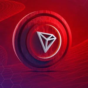 Justin Sun Just Revealed a Quantum-Resistant Roadmap for Tron: Is TRX About to Break $0.40?