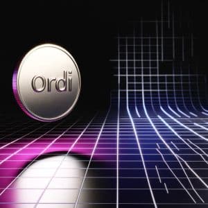 ORDI Crypto Slams $10 in Huge Reversal: Is NAT Behind ORDI Price Boom?