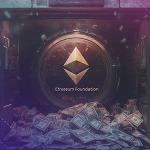 Ethereum Whales Are Sitting on a Breakeven Ceiling at $2,400 Price: Are They About to Kill the Rally?