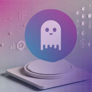 A $293 Million Hack Wiped $8 Billion From Aave Crypto TVL: Is the DeFi Protocol in Crisis?
