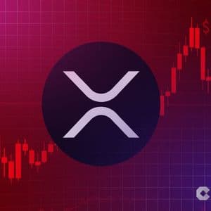 Ripple Just Moved $100 Million in XRP Crypto On-Chain While Exchange Reserves Hit a Bearish Signal: Which Side Wins?