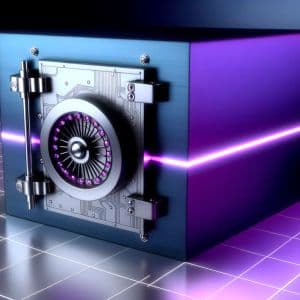 Grayscale Amends Hyperliquid ETF Filing, Replaces Coinbase With Anchorage as Custodian