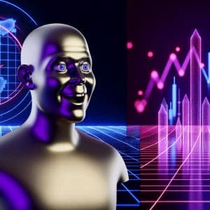 WOJAK Crypto Meme Coin Pumps 87% as MAXI Targets $5M: Analyst Calls Most Obvious Trade of 2026