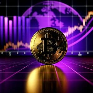 BNB Price Prediction: If Crypto Is Dead, why Binance Clears $1.09 Trillion in 112 Days?