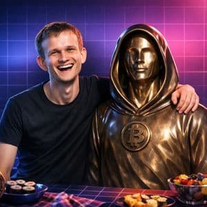 Ethereum Price Prediction: Today’s Options Expiry as 10 Straight Days of ETF Inflows Snap