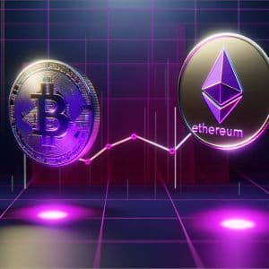 Elon Musk’s Grok AI Predicts the Next XRP Price, Solana and Ethereum Moves