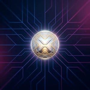 Ripple CEO Just Said “All Roads Lead Back to XRP”: Is Garlinghouse Seeing Something the Market Is Missing?