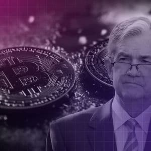 Bitcoin Price Prediction: Powell’s Final Fed Meeting Just Triggered the Most Dissenting Votes Since 1992 – Is BTC About to Pay the Price?