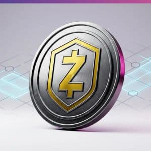 Grayscale’s Zcash Trust Just Doubled Its Volume as Shielded Supply Hit an All-Time High: Is $400 the Next Target?
