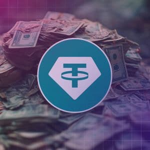 Tether-Linked £5 Million Political Donation Draws Regulatory Scrutiny