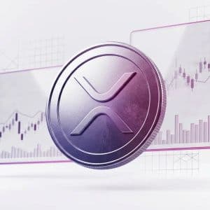 XRP Price Prediction: RLUSD Pushes Ripple Stablecoin Adoption, But XRP Lags