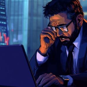 Pavel Durov Just Took Over TONCoin as Its Largest Validator and Cut Fees to Near Zero: Is This the Catalyst TON Has Been Waiting For?