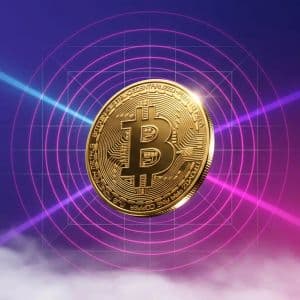 Bitcoin Price Prediction: The Hidden Timing of Daily Pump-and-Dump Cycles