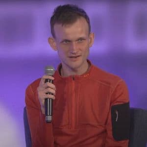 Ethereum News: Foundation Unstakes $49.6M in ETH for Treasury Rebalancing Just Now