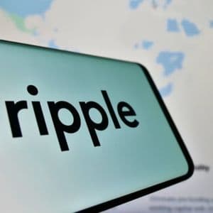 Ripple Secures Bullish $200M Debt Facility from Neuberger Berman to Launch Margin Trading