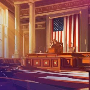 The Senate Just Dropped a 309-Page Crypto Bill at Midnight: Will the CLARITY Act Finally Give Institutions the Green Light?