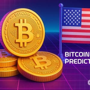 Bitcoin Price Prediction: Coiling at $81,000 as the CLARITY Act Vote Approaches: Will Tomorrow’s Senate Decision Trigger a Rally to $90,000?