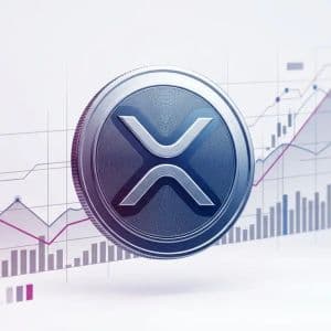 Whales Are Running 75% Long While Retail Follows: XRP Price Analysis – Is a $2.70 Breakout Already Decided?