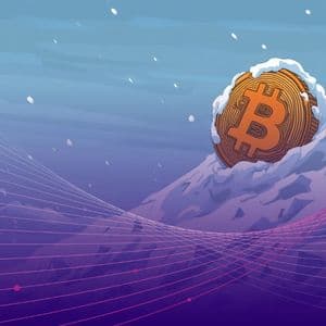 The Bank of Japan Just Triggered $635 Million in Bitcoin ETF Outflows in a Single Day: Is the Rally Over?